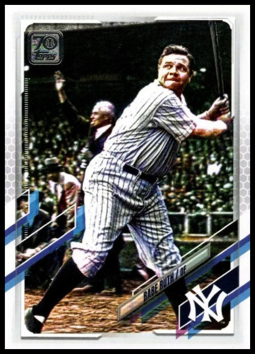 21T 81b Babe Ruth.jpg